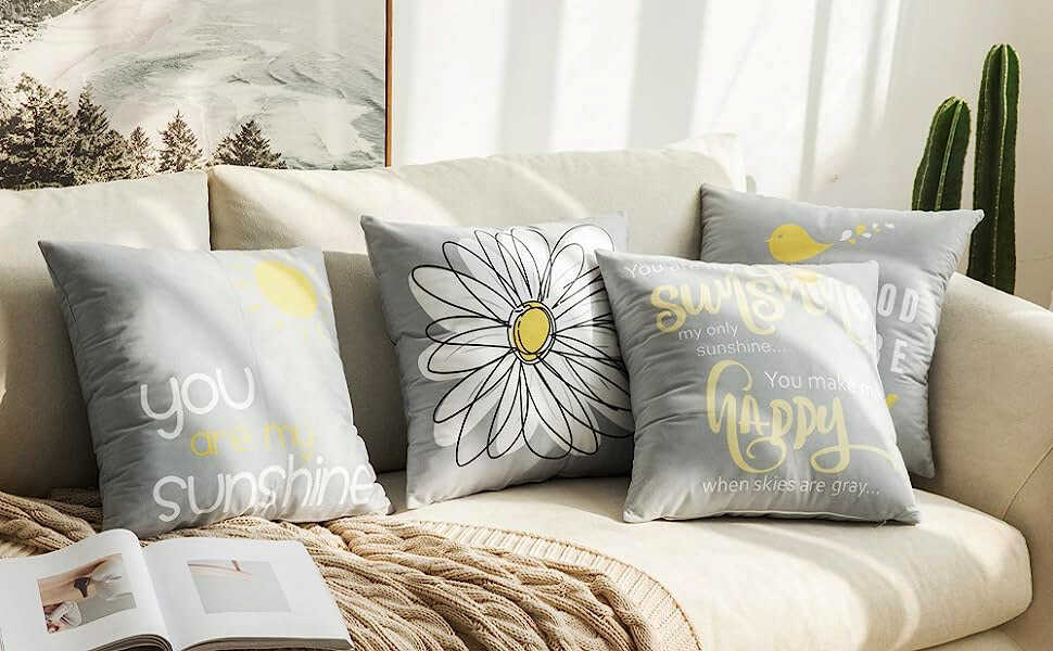 goi-sofa-trang-tri-sofa-chu-xam-1