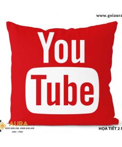 goi-sofa-youtube