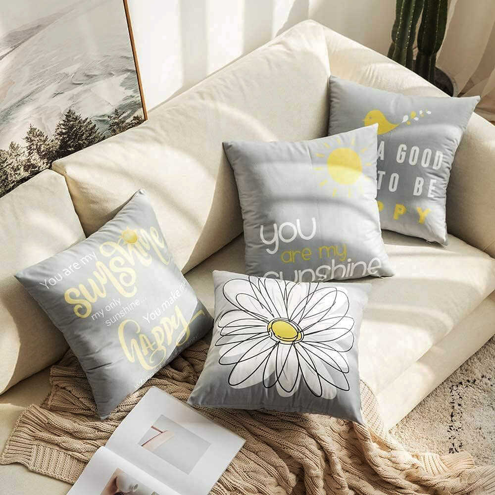 goi-trang-tri-sofa-chu-xam-1