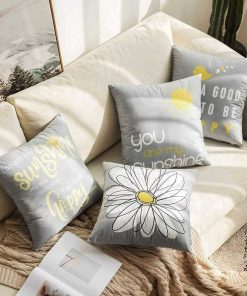 goi-trang-tri-sofa-chu-xam