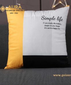 goi-tua-lung-sofa-nhung-cao-cap-001