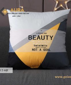 goi-tua-lung-sofa-nhung-cao-cap-002