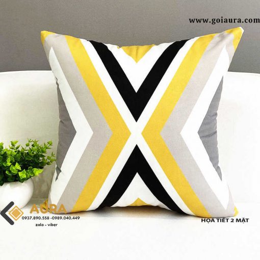 goi-tua-lung-trang-tri-sofa-001