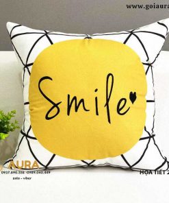 goi-tua-lung-trang-tri-sofa-002