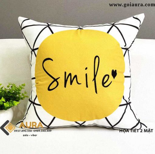goi-tua-lung-trang-tri-sofa-002