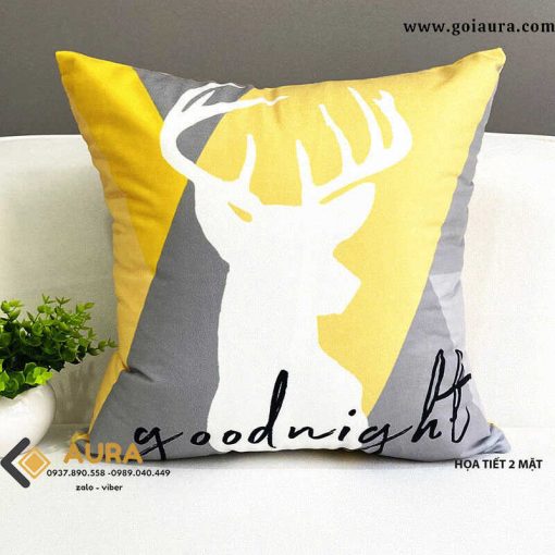 goi-tua-lung-trang-tri-sofa-003