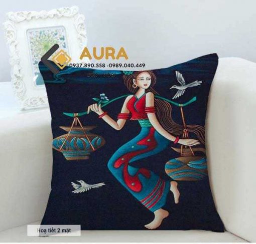 goi-tua-sofa-cao-cap-001