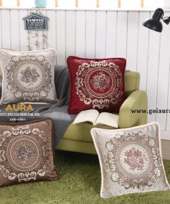 goi-tua-sofa-ghe-go-002