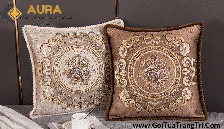 goi-tua-sofa-ghe-go-003