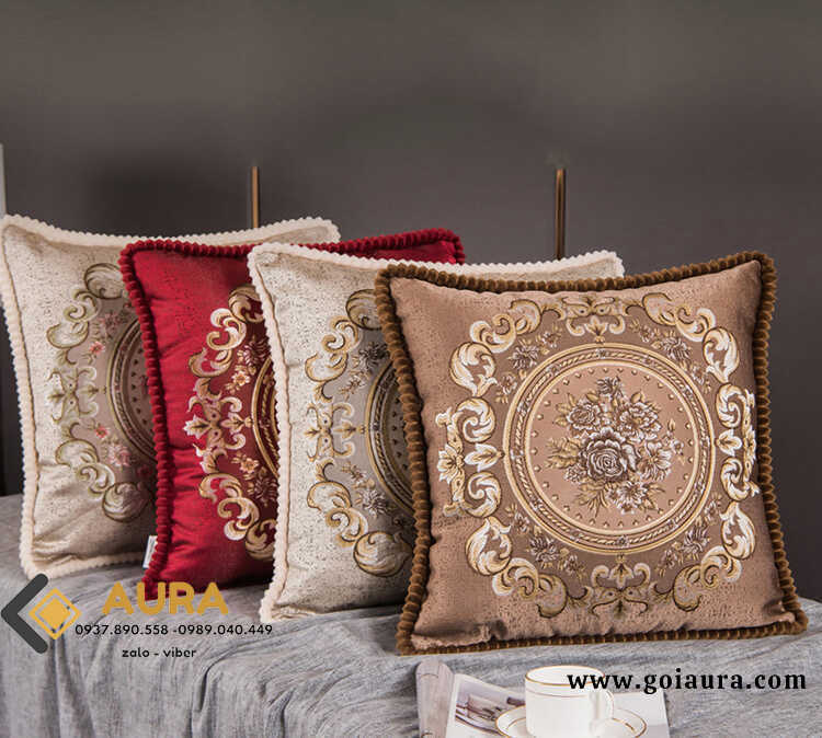 goi-tua-sofa-ghe-go