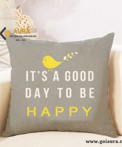 goi-tua-sofa-good-day-xam