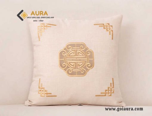 goi-tua-sofa-hoang-gia-trang