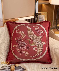 goi-tua-sofa-hong-hac-do