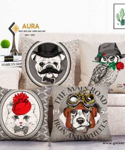 goi-tua-sofa-thu-cung-vui-nhon