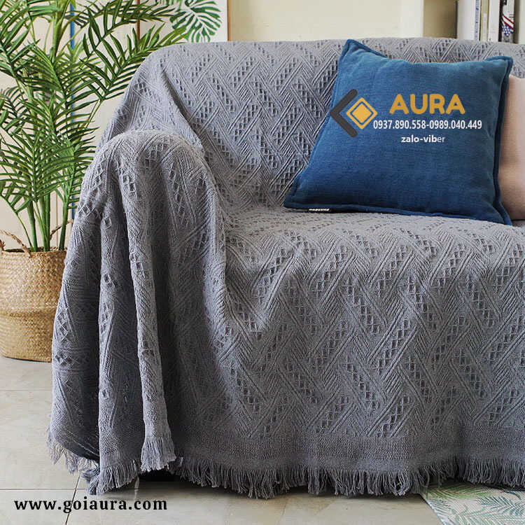 khan-phu-sofa-mau-xam-cotton