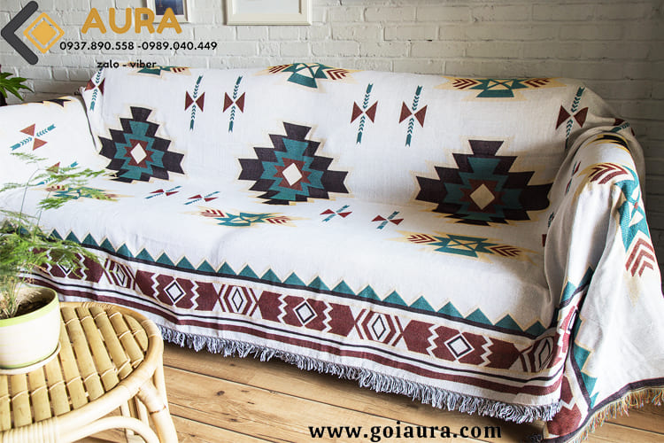 khan-phu-sofa-tho-cam-trang-det
