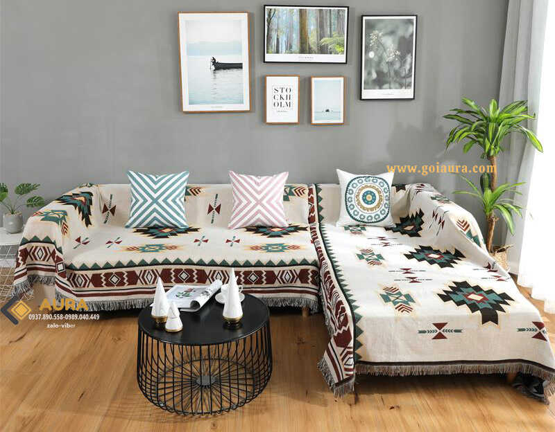 khan-phu-sofa-tho-cam-trang81