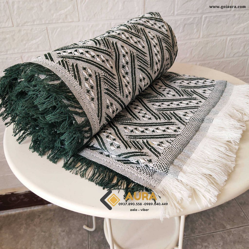 khan-phu-sofa-xanh-soc-cotton