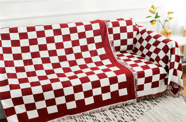 khan-sofa-caro-mau-do