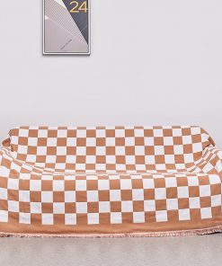 khan-sofa-caro-mau-kem