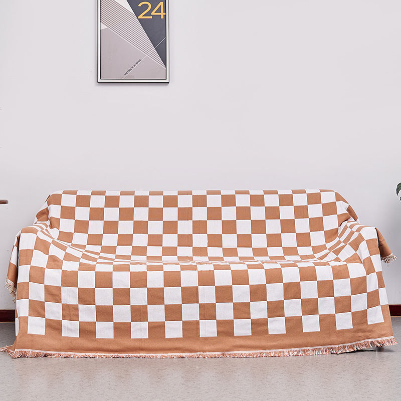 khan-sofa-caro-mau-kem