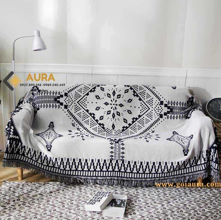 khan-sofa-hoa-van-den-trang
