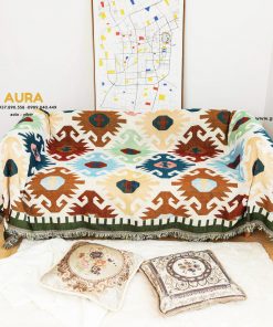 khan-sofa-hoa-van-nau-vang