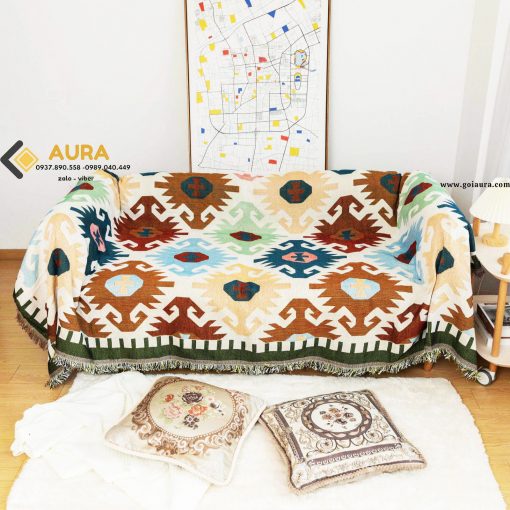 khan-sofa-hoa-van-nau-vang