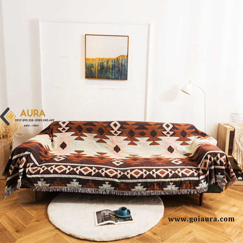 khan-sofa-hoa-van-nau