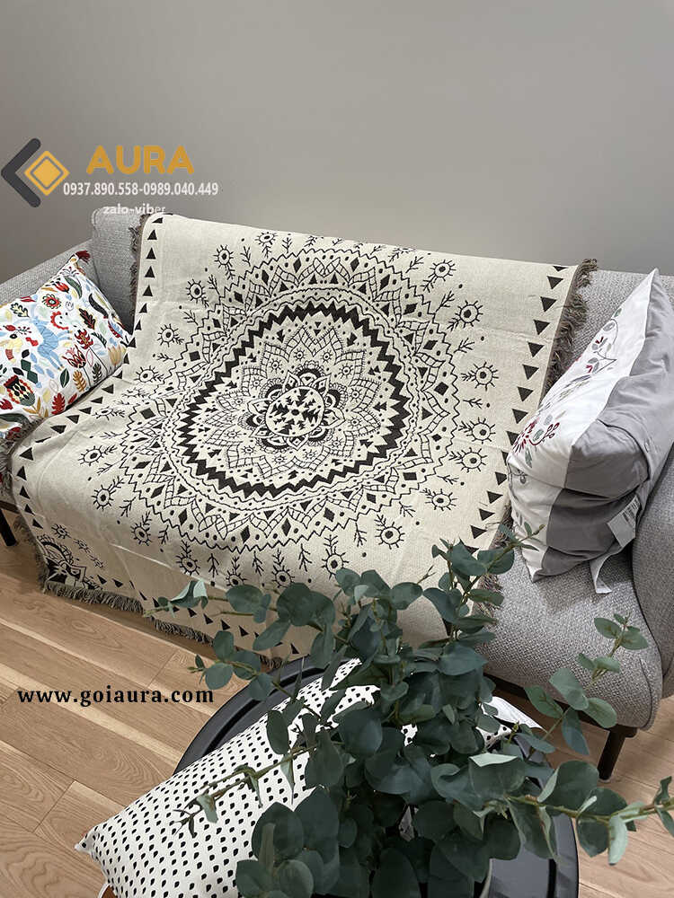 khan-trai-sofa-hoa-van-mandala