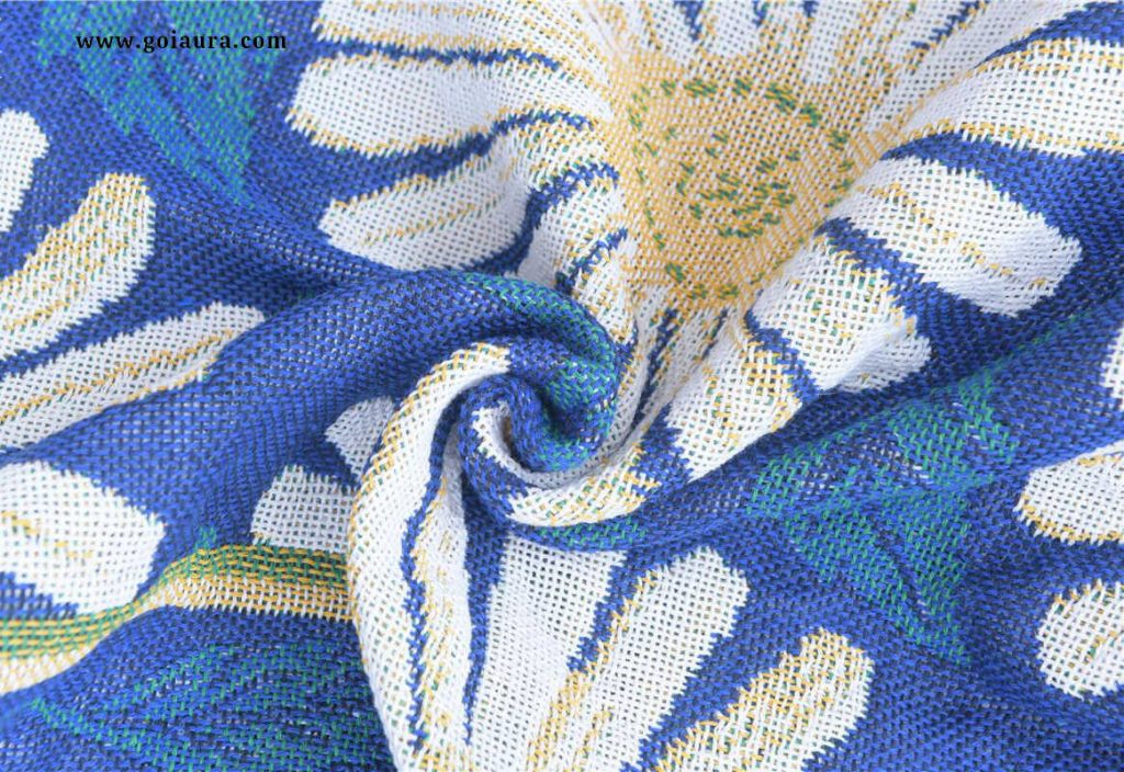 khan-trai-sofa-mau-hoa-cuc-cotton