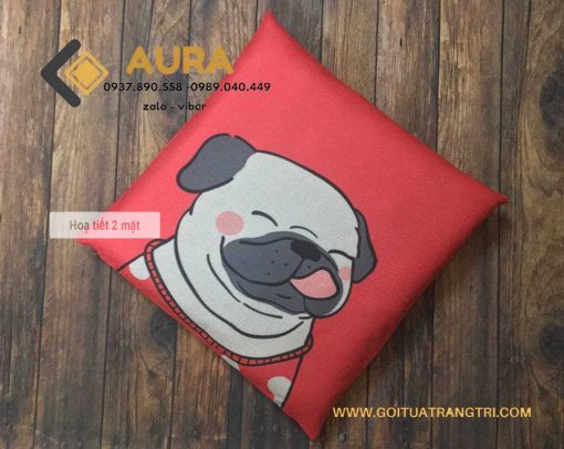 nem-ngoi-bet-hinh-thu-008
