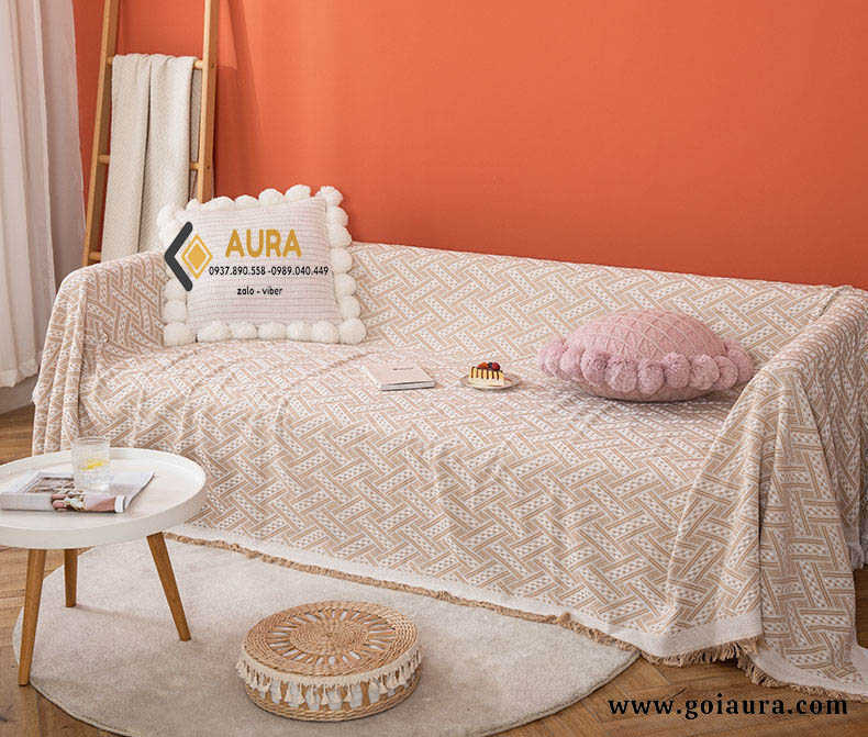 tham-phu-sofa-mau-kem