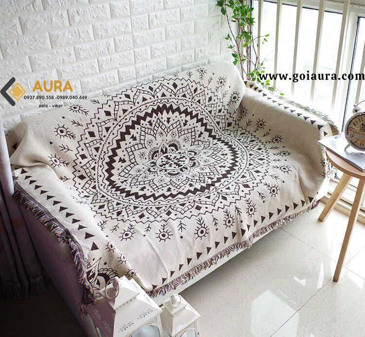 tham-sofa-hoa-van-mandala