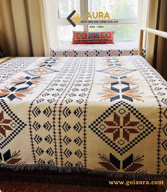 tham-sofa-hoa-van-nau-go