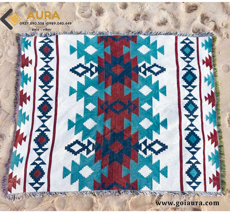 tham-sofa-hoa-van-xanh