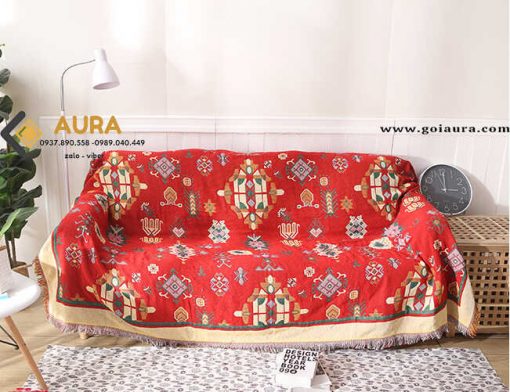 tham-sofa-mau-do