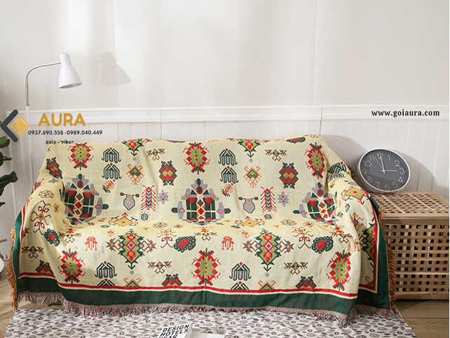 tham-sofa-mau-vang-do
