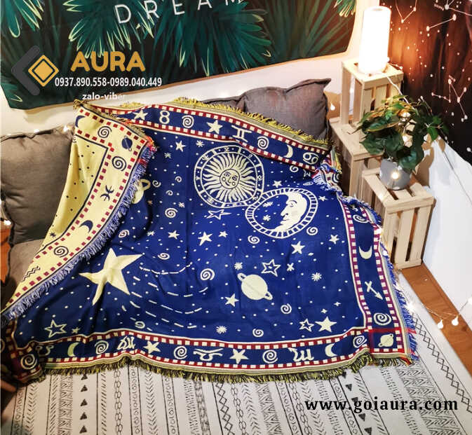 tham-vintage-sofa-mat-troi-vang