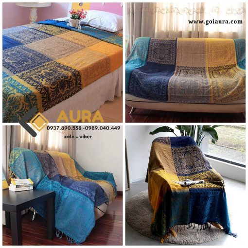 tham-phu-sofa-hoa-van-tay-tang-xanh