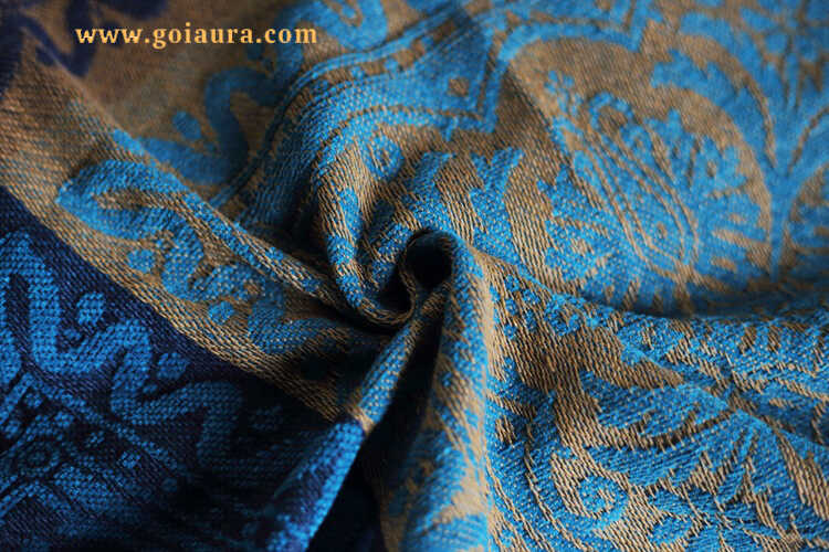 tham-sofa-cotton-hoa-van-tay-tang-xanh