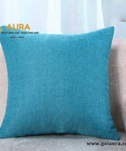 goi-tua-lung-mau-xanh