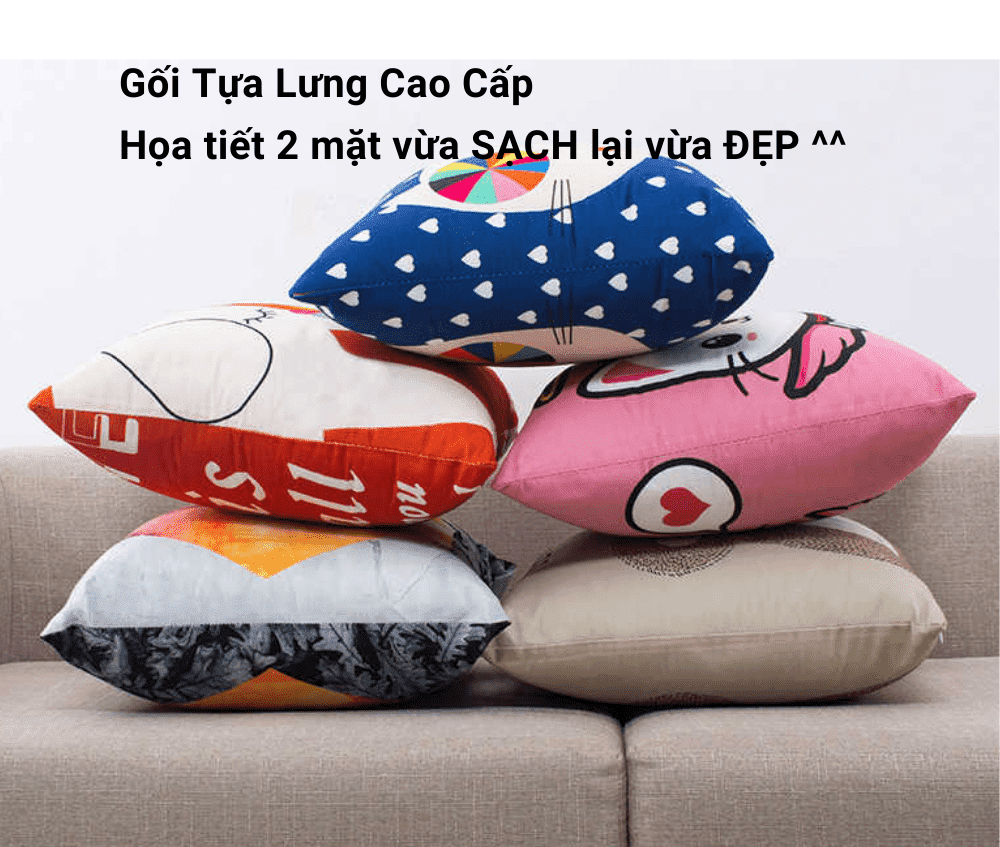 goi-sofa-giáng-sinh-noel040